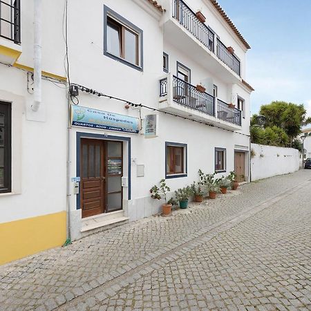 Apartment T2 Malveiro Odeceixe Kültér fotó